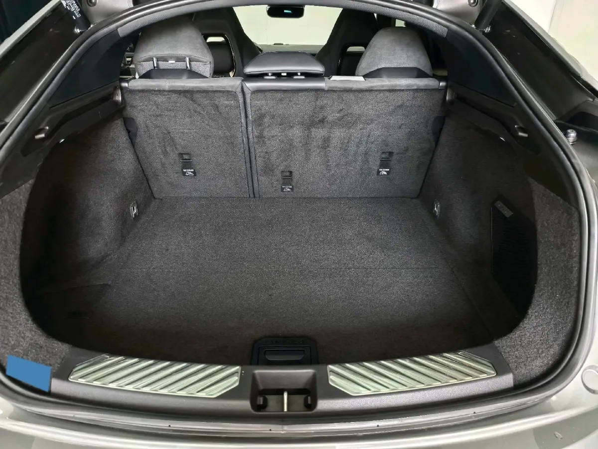 2022 LYNK&CO 05 2.0T 254HP L4 8AT,autocango,china used car exporter,china ev exporter,chinese used car exporter,chinese used ev exporter