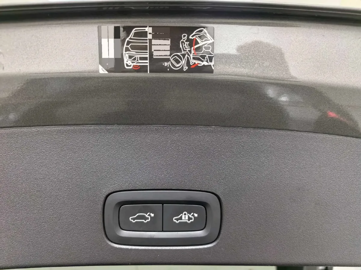 2022 LYNK&CO 05 2.0T 254HP L4 8AT,autocango,china used car exporter,china ev exporter,chinese used car exporter,chinese used ev exporter