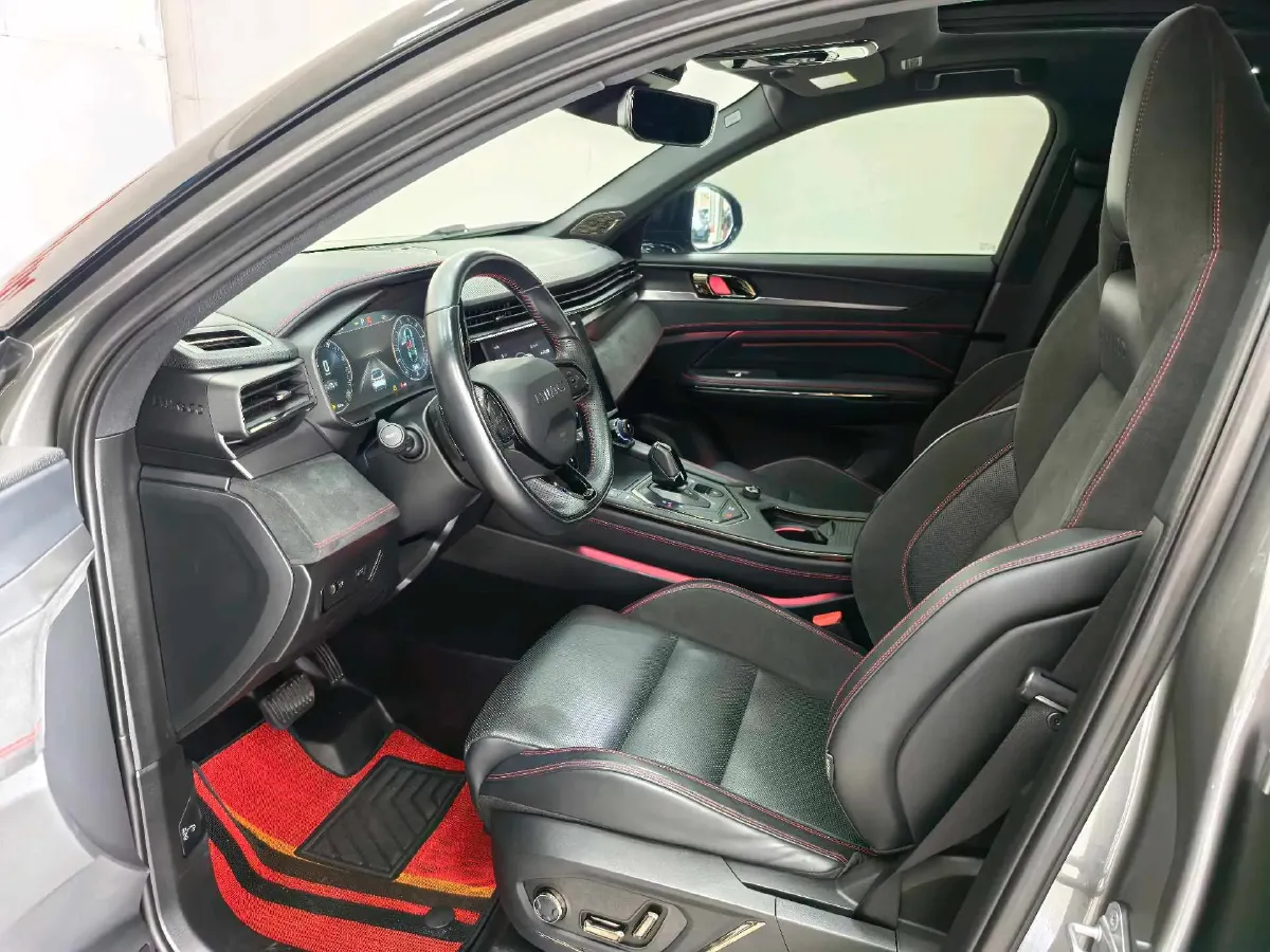 2022 LYNK&CO 05 2.0T 254HP L4 8AT,autocango,china used car exporter,china ev exporter,chinese used car exporter,chinese used ev exporter