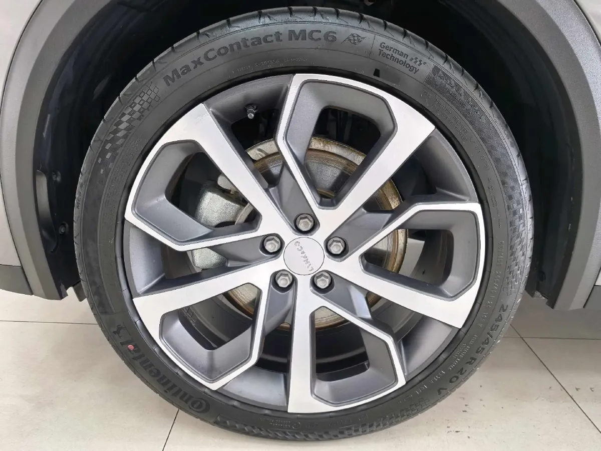 2022 LYNK&CO 05 2.0T 254HP L4 8AT,autocango,china used car exporter,china ev exporter,chinese used car exporter,chinese used ev exporter