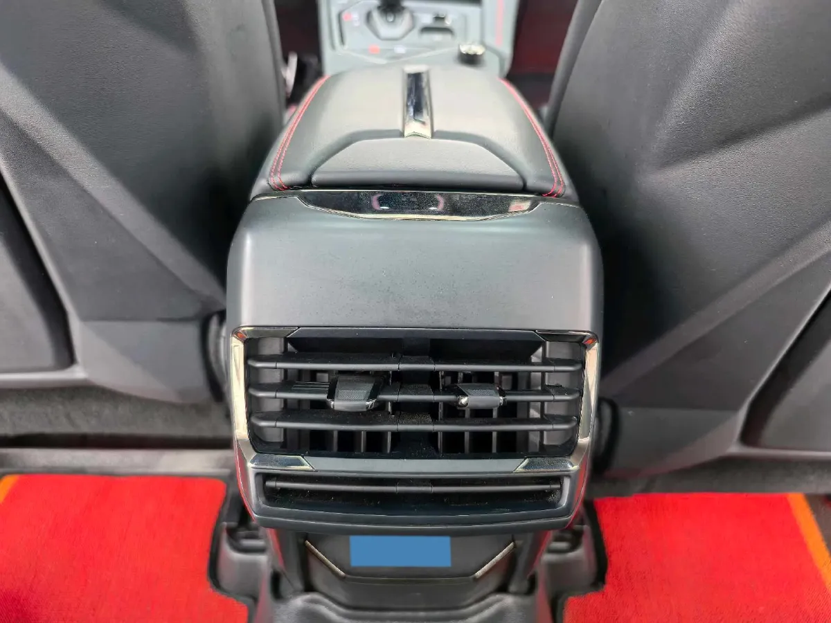 2022 LYNK&CO 05 2.0T 254HP L4 8AT,autocango,china used car exporter,china ev exporter,chinese used car exporter,chinese used ev exporter