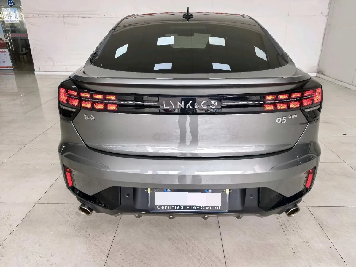 2022 LYNK&CO 05 2.0T 254HP L4 8AT,autocango,china used car exporter,china ev exporter,chinese used car exporter,chinese used ev exporter