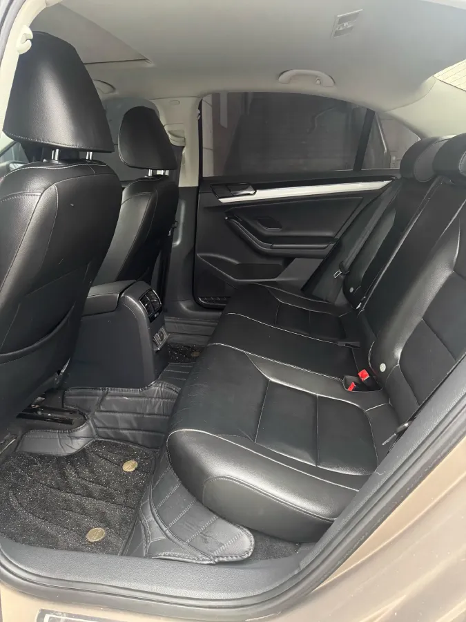 2018 JMC YuSheng S350 2.0T 141HP L4 6AT,autocango,china used car exporter,china ev exporter,chinese used car exporter,chinese used ev exporter