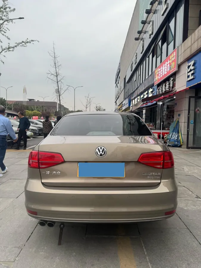 2018 JMC YuSheng S350 2.0T 141HP L4 6AT,autocango,china used car exporter,china ev exporter,chinese used car exporter,chinese used ev exporter