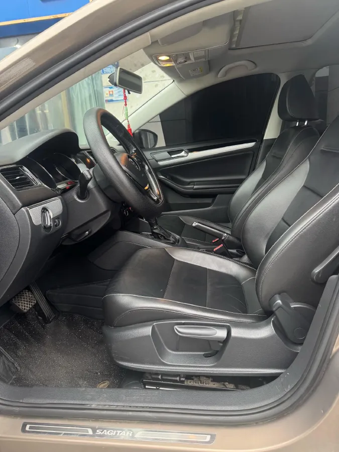 2018 JMC YuSheng S350 2.0T 141HP L4 6AT,autocango,china used car exporter,china ev exporter,chinese used car exporter,chinese used ev exporter