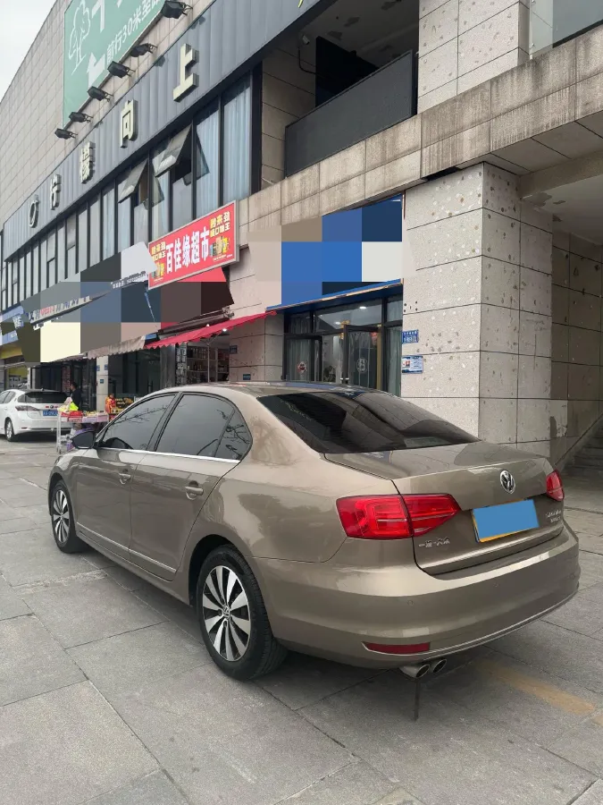2018 JMC YuSheng S350 2.0T 141HP L4 6AT,autocango,china used car exporter,china ev exporter,chinese used car exporter,chinese used ev exporter