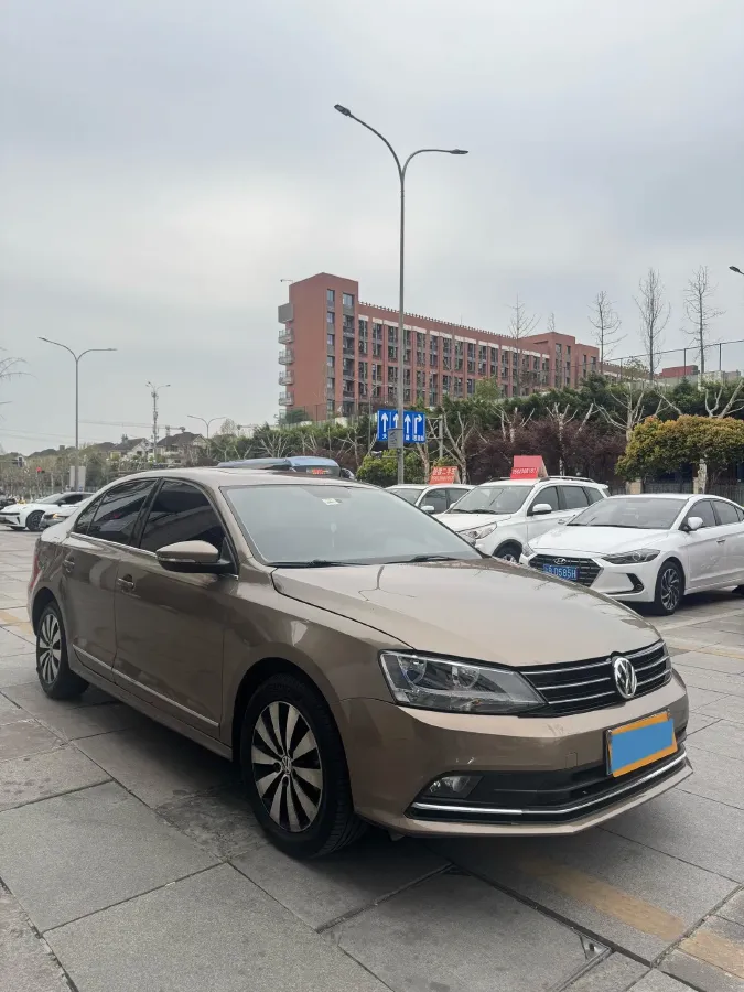 2018 JMC YuSheng S350 2.0T 141HP L4 6AT,autocango,china used car exporter,china ev exporter,chinese used car exporter,chinese used ev exporter