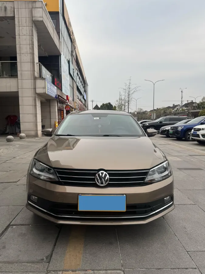 2018 JMC YuSheng S350 2.0T 141HP L4 6AT,autocango,china used car exporter,china ev exporter,chinese used car exporter,chinese used ev exporter