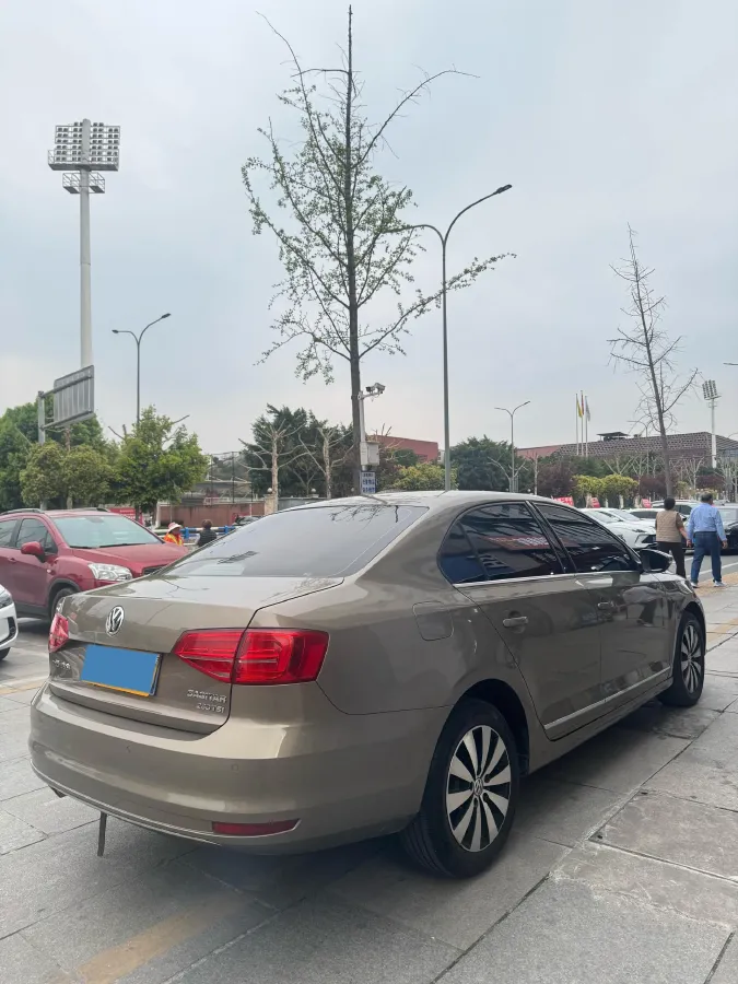 2018 JMC YuSheng S350 2.0T 141HP L4 6AT,autocango,china used car exporter,china ev exporter,chinese used car exporter,chinese used ev exporter