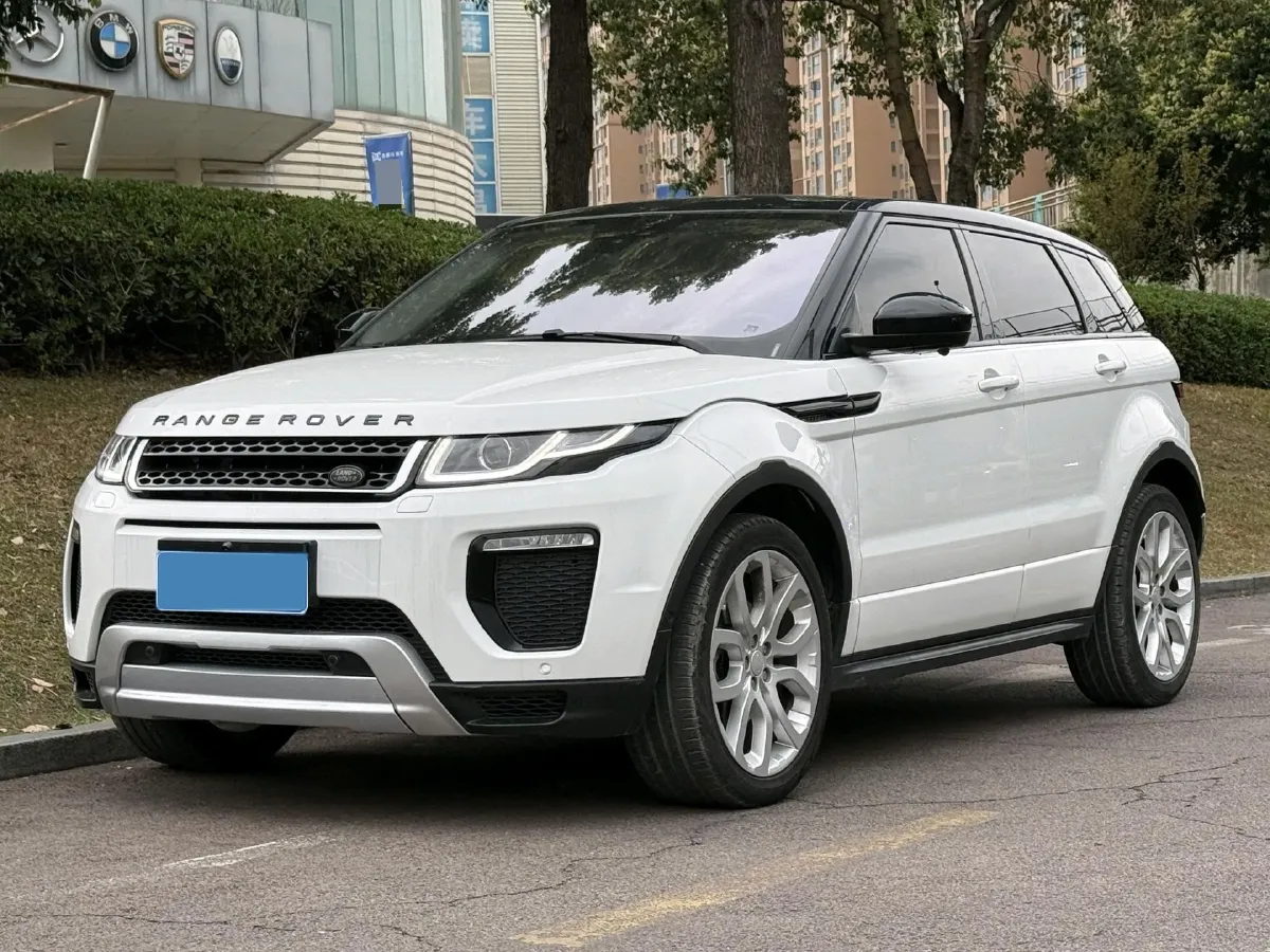 2018 Jaguar F-PACE 2.0T 250HP L4 8AT,autocango,china used car exporter,china ev exporter,chinese used car exporter,chinese used ev exporter