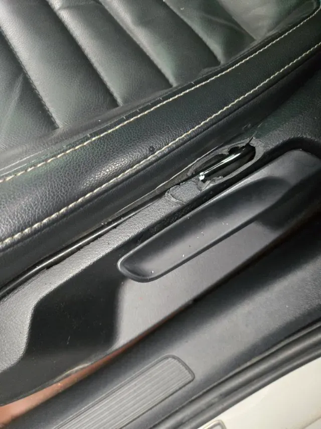 2018 Volkswagen Lamando 1.4T 150HP L4 7DCT,autocango,china used car exporter,china ev exporter,chinese used car exporter,chinese used ev exporter