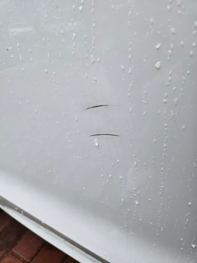 2018 Volkswagen Lamando 1.4T 150HP L4 7DCT,autocango,china used car exporter,china ev exporter,chinese used car exporter,chinese used ev exporter