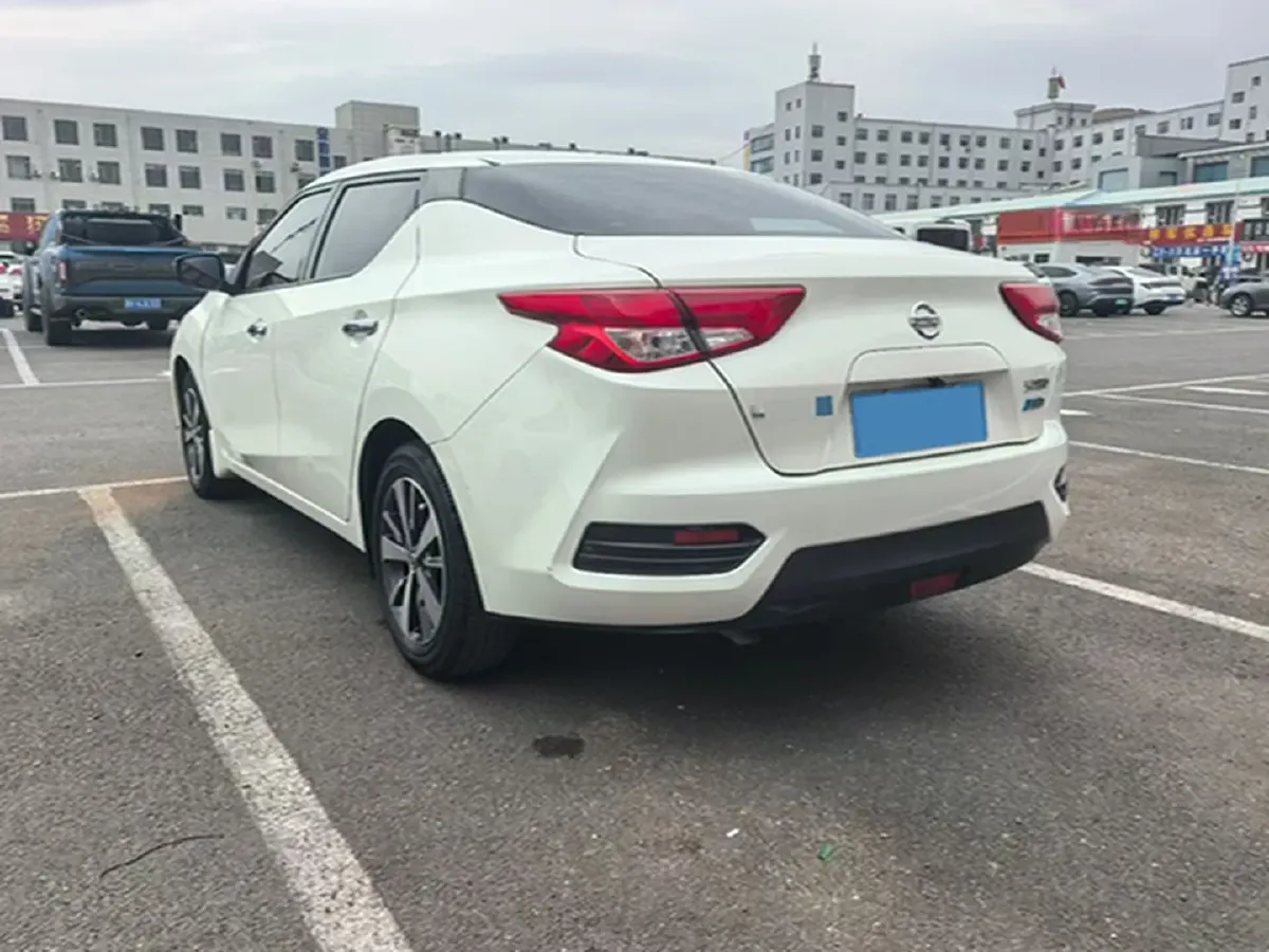2021 Nissan Bluebird 1.6L 122HP L4 CVT,autocango,china used car exporter,china ev exporter,chinese used car exporter,chinese used ev exporter