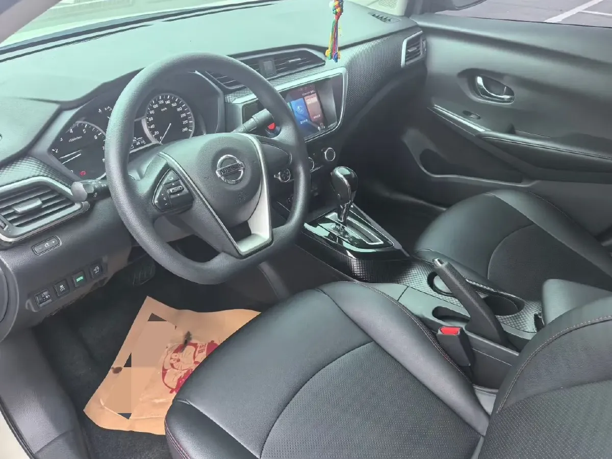 2021 Nissan Bluebird 1.6L 122HP L4 CVT,autocango,china used car exporter,china ev exporter,chinese used car exporter,chinese used ev exporter