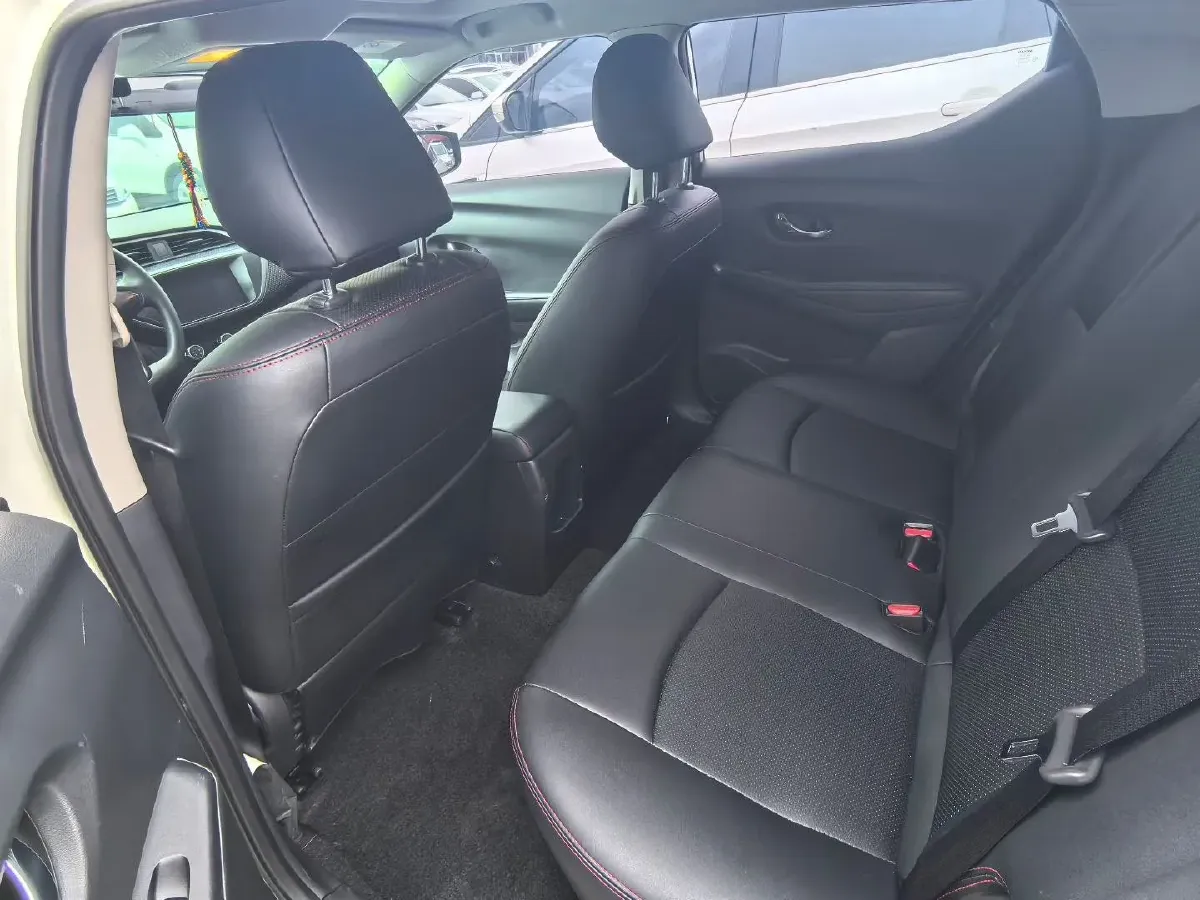 2021 Nissan Bluebird 1.6L 122HP L4 CVT,autocango,china used car exporter,china ev exporter,chinese used car exporter,chinese used ev exporter