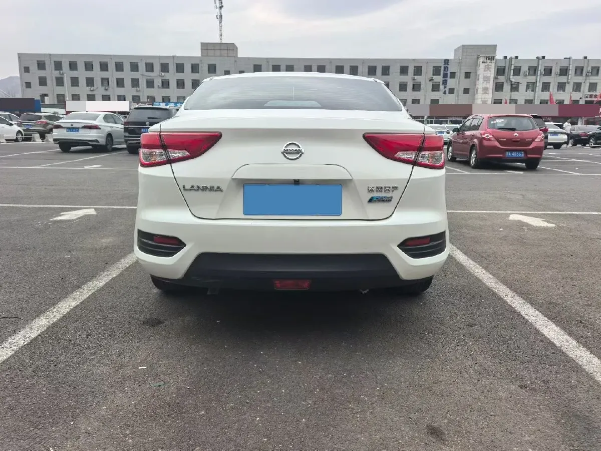2021 Nissan Bluebird 1.6L 122HP L4 CVT,autocango,china used car exporter,china ev exporter,chinese used car exporter,chinese used ev exporter