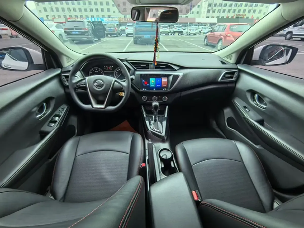 2021 Nissan Bluebird 1.6L 122HP L4 CVT,autocango,china used car exporter,china ev exporter,chinese used car exporter,chinese used ev exporter