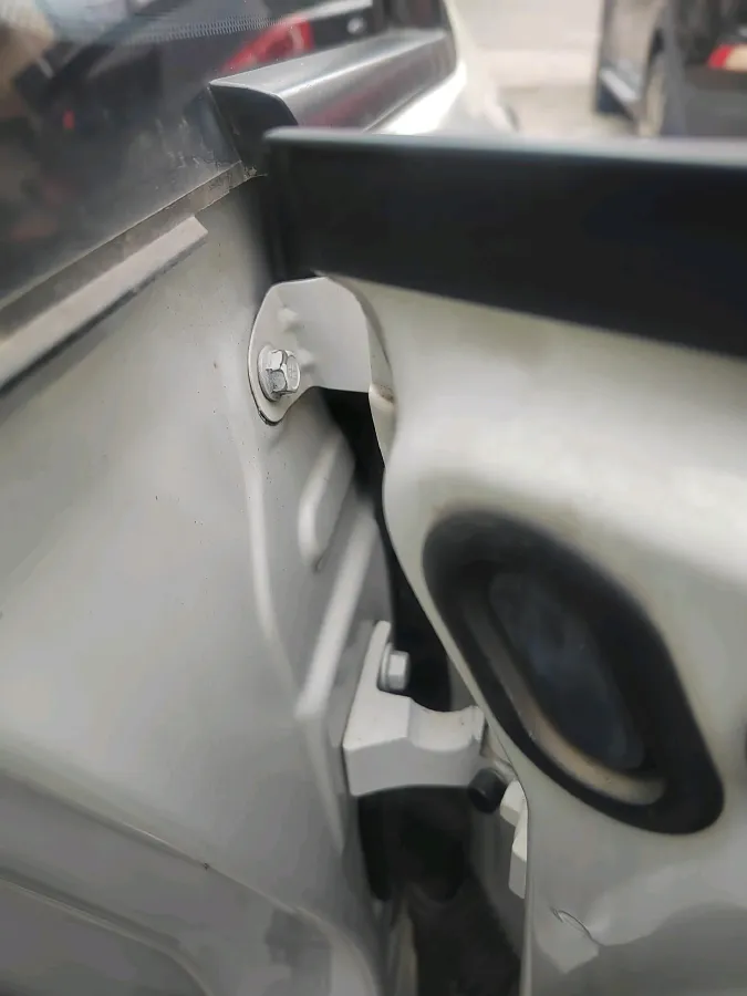 2023 Aion Y BEV 61.7KWH,autocango,china used car exporter,china ev exporter,chinese used car exporter,chinese used ev exporter