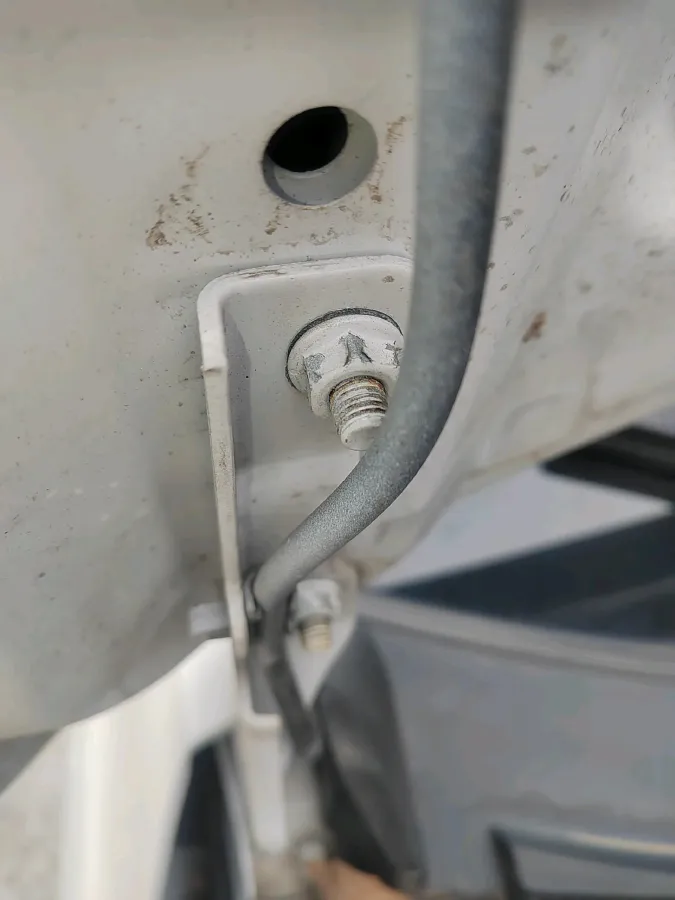 2023 Aion Y BEV 61.7KWH,autocango,china used car exporter,china ev exporter,chinese used car exporter,chinese used ev exporter