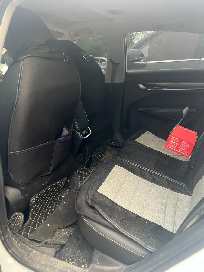 2021 Geely Binray 1.4T 141HP L4 CVT,autocango,china used car exporter,china ev exporter,chinese used car exporter,chinese used ev exporter