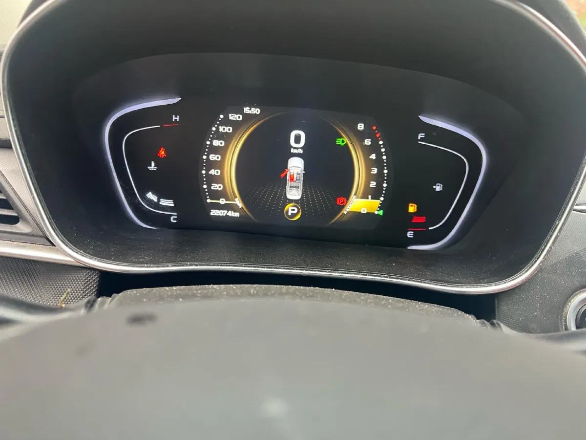 2021 Geely Binray 1.4T 141HP L4 CVT,autocango,china used car exporter,china ev exporter,chinese used car exporter,chinese used ev exporter