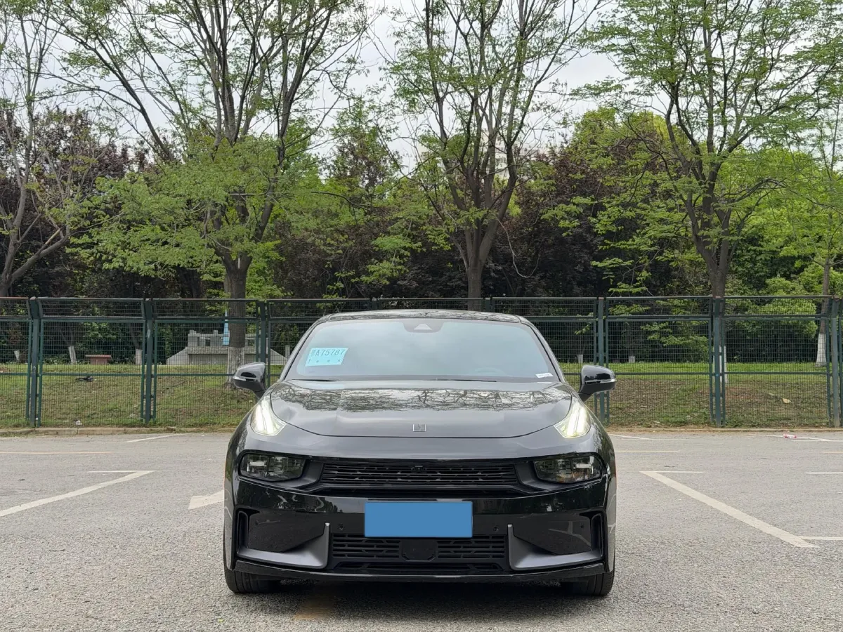 2021 LYNK&CO 03 2.0T 190HP L4 6AT,autocango,china used car exporter,china ev exporter,chinese used car exporter,chinese used ev exporter