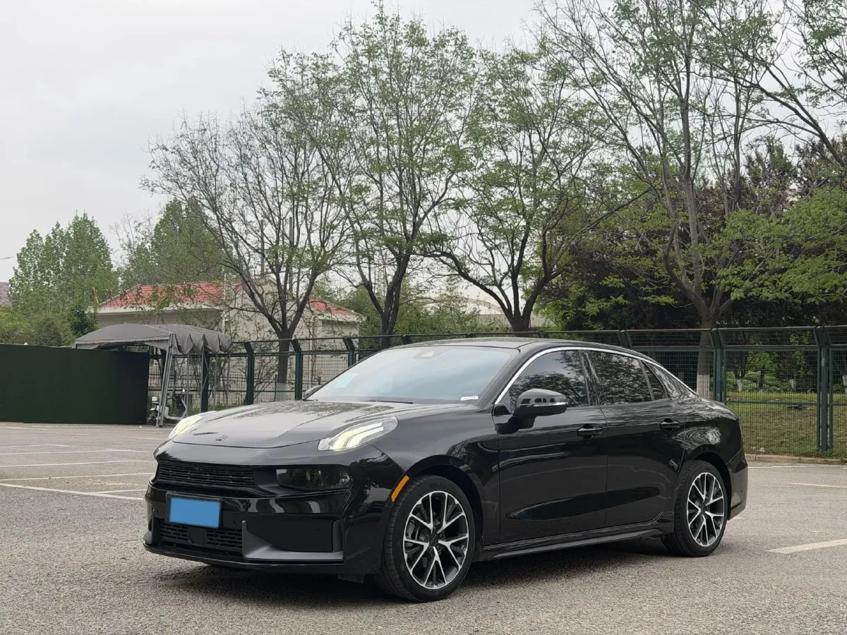 2021 LYNK&CO 03 2.0T 190HP L4 6AT,autocango,china used car exporter,china ev exporter,chinese used car exporter,chinese used ev exporter