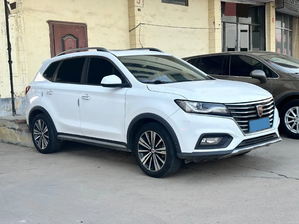 2019 Roewe i6 1.5T 169HP L4 7DCT,autocango,china used car exporter,china ev exporter,chinese used car exporter,chinese used ev exporter