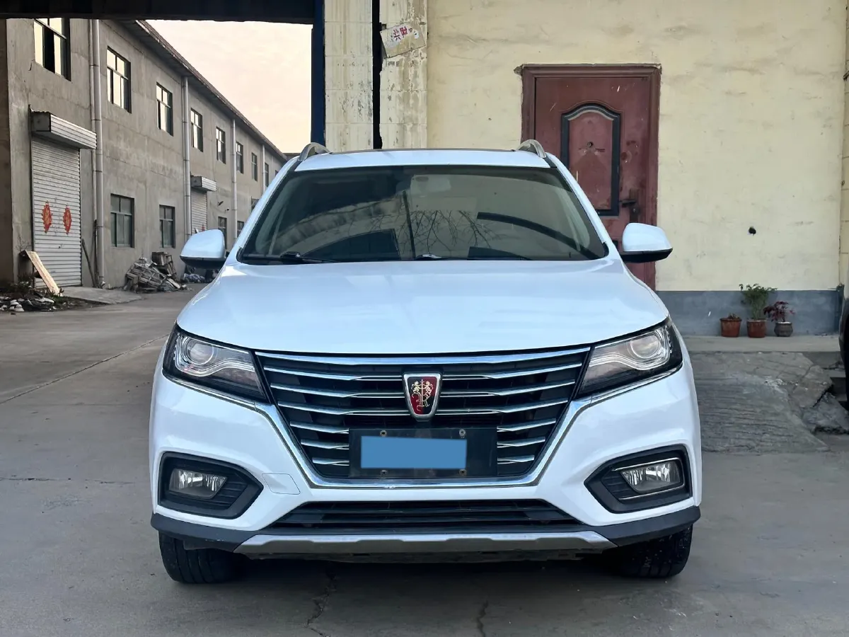 2019 Roewe i6 1.5T 169HP L4 7DCT,autocango,china used car exporter,china ev exporter,chinese used car exporter,chinese used ev exporter