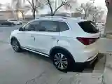 2019 Roewe i6 1.5T 169HP L4 7DCT