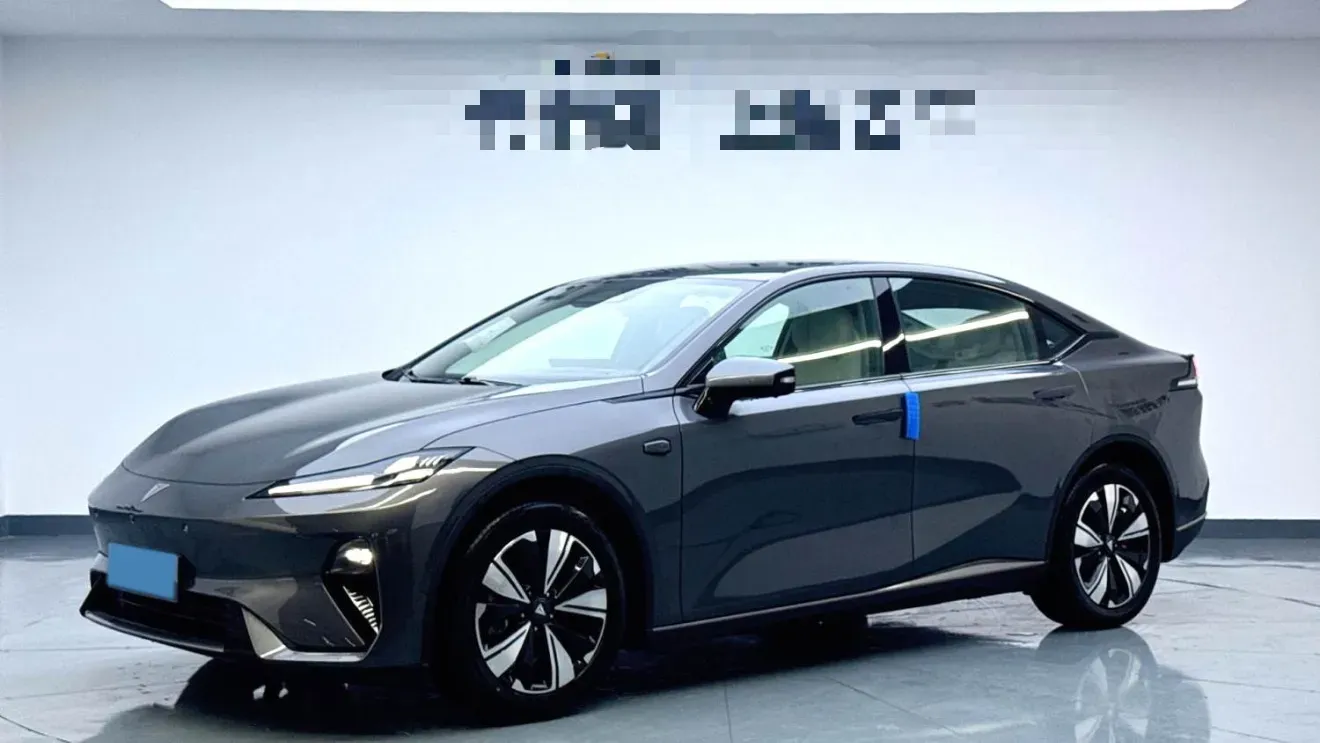 2026 Deepal L07 BEV,autocango,china used car exporter,china ev exporter,chinese used car exporter,chinese used ev exporter