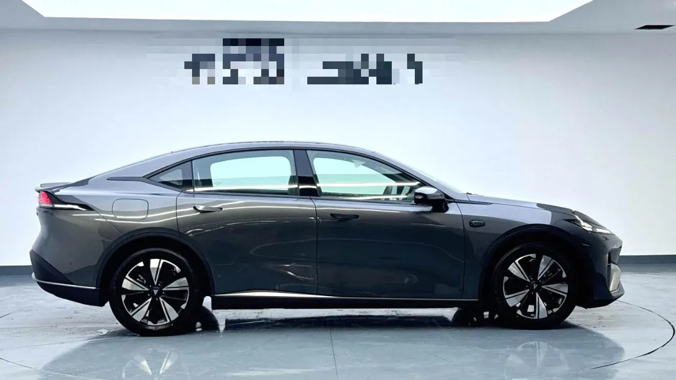 2026 Deepal L07 BEV,autocango,china used car exporter,china ev exporter,chinese used car exporter,chinese used ev exporter