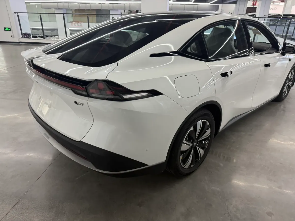 2026 Deepal L07 BEV,autocango,china used car exporter,china ev exporter,chinese used car exporter,chinese used ev exporter