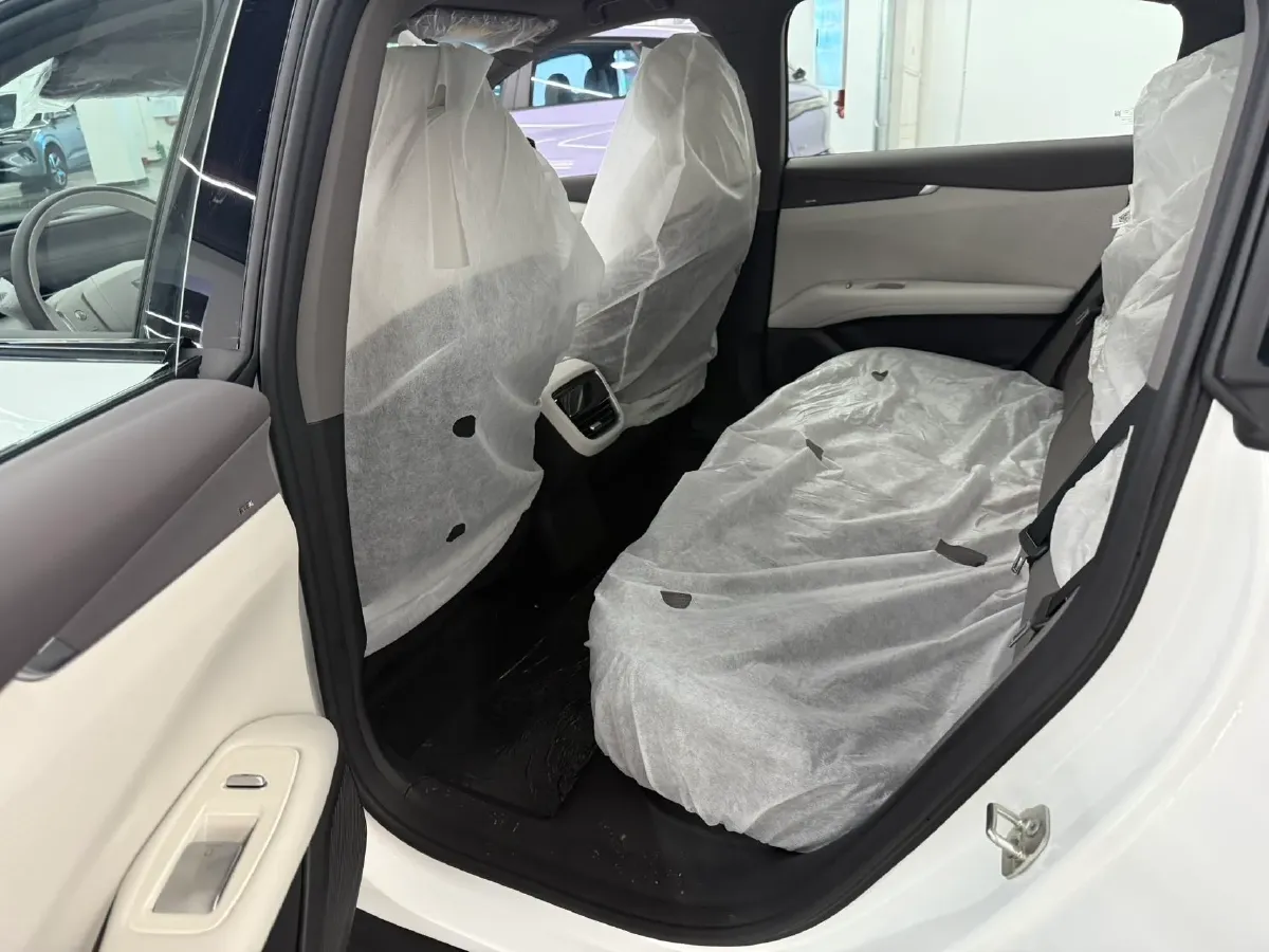 2026 Deepal L07 BEV,autocango,china used car exporter,china ev exporter,chinese used car exporter,chinese used ev exporter