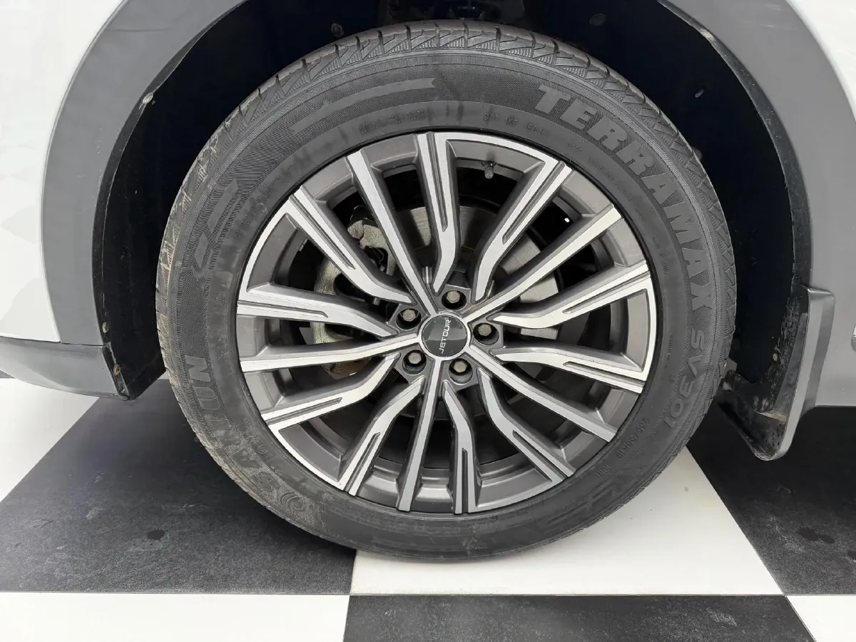 2023 Jetour X70 Plus 1.5T 156HP L4 6DCT,autocango,china used car exporter,china ev exporter,chinese used car exporter,chinese used ev exporter