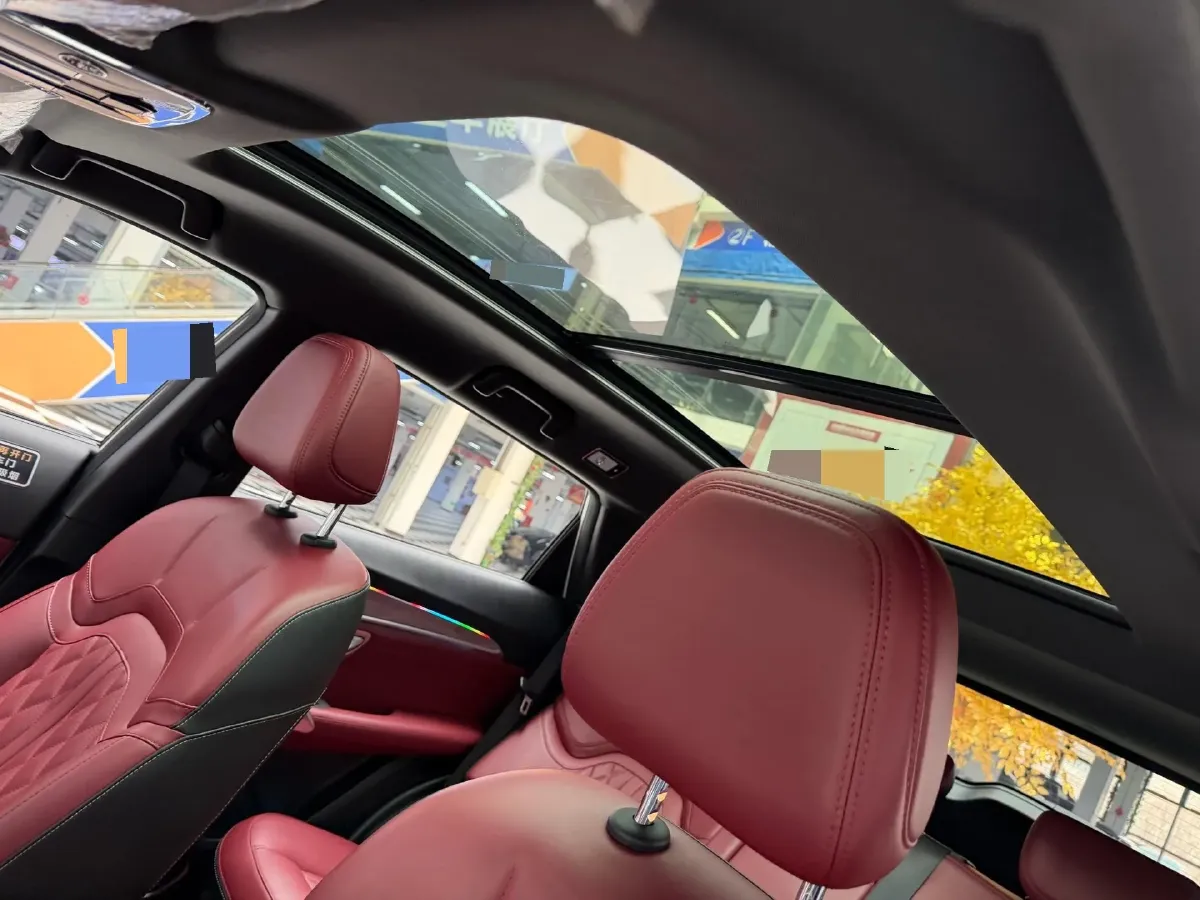 2023 Jetour X70 Plus 1.5T 156HP L4 6DCT,autocango,china used car exporter,china ev exporter,chinese used car exporter,chinese used ev exporter