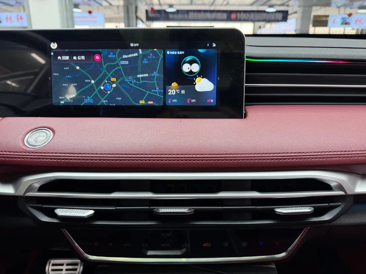 2023 Jetour X70 Plus 1.5T 156HP L4 6DCT,autocango,china used car exporter,china ev exporter,chinese used car exporter,chinese used ev exporter