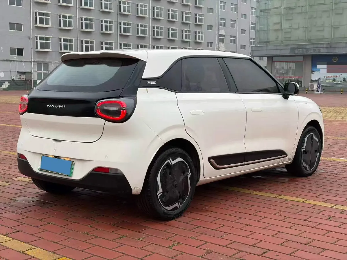 2024 DongFeng eπ 01 BEV 31.45KWH,autocango,china used car exporter,china ev exporter,chinese used car exporter,chinese used ev exporter