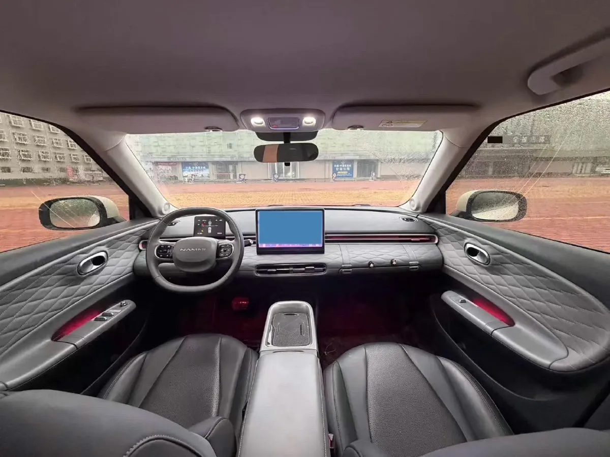 2024 DongFeng eπ 01 BEV 31.45KWH,autocango,china used car exporter,china ev exporter,chinese used car exporter,chinese used ev exporter