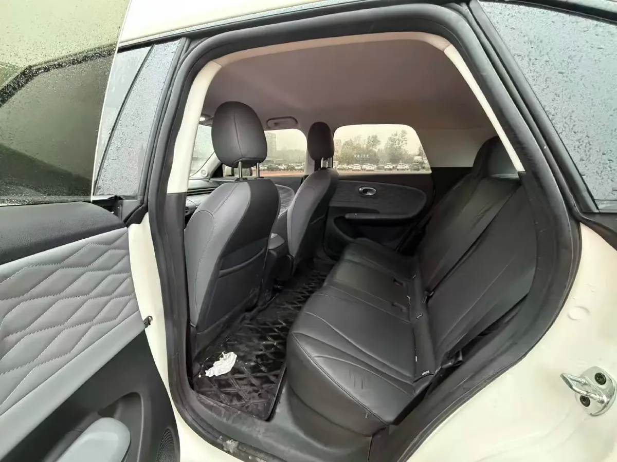 2024 DongFeng eπ 01 BEV 31.45KWH,autocango,china used car exporter,china ev exporter,chinese used car exporter,chinese used ev exporter