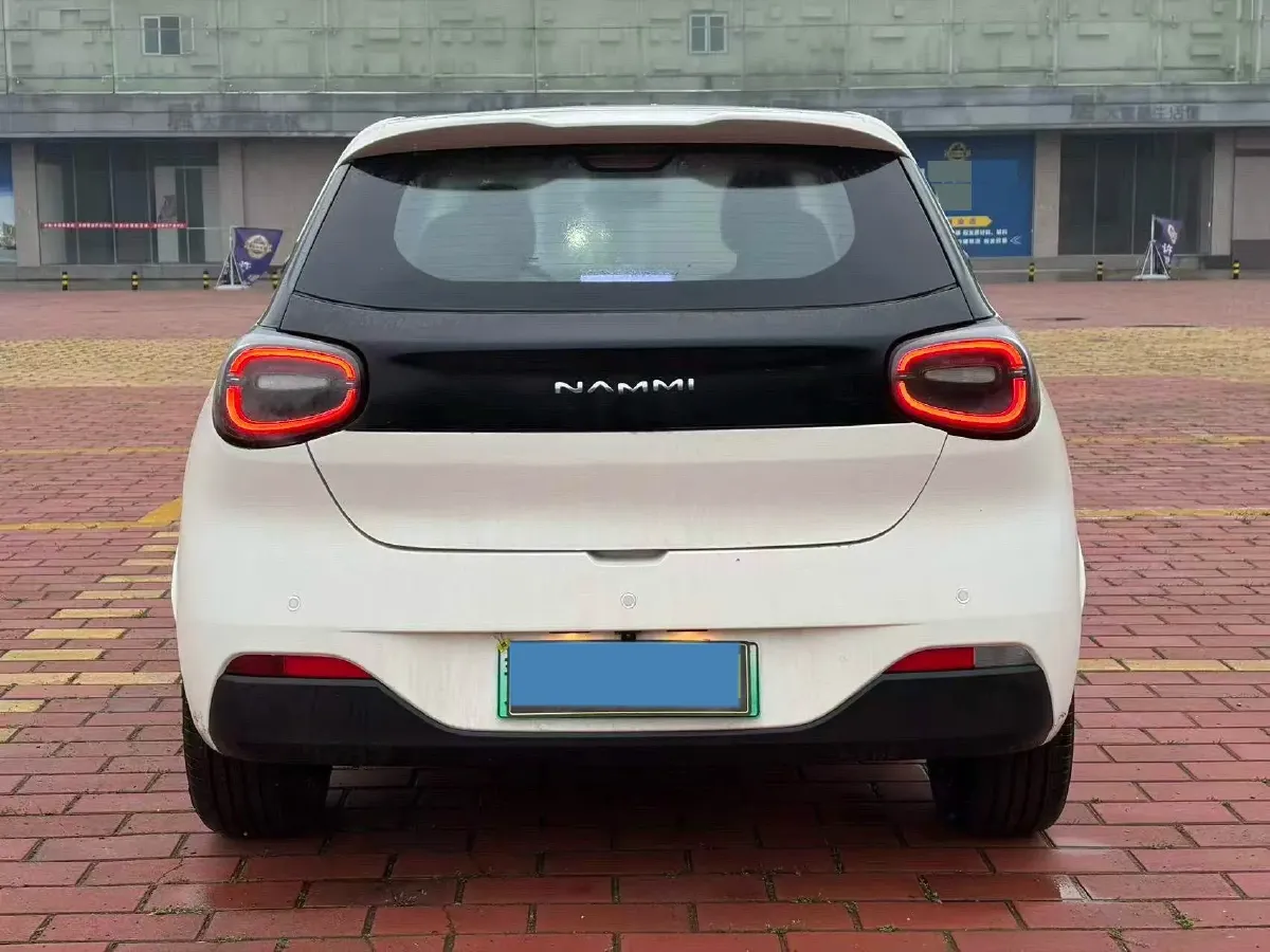 2024 DongFeng eπ 01 BEV 31.45KWH,autocango,china used car exporter,china ev exporter,chinese used car exporter,chinese used ev exporter