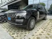 2022 LAND ROVER RANGE ROVER,autocango,china used car exporter,china ev exporter,chinese used car exporter,chinese used ev exporter