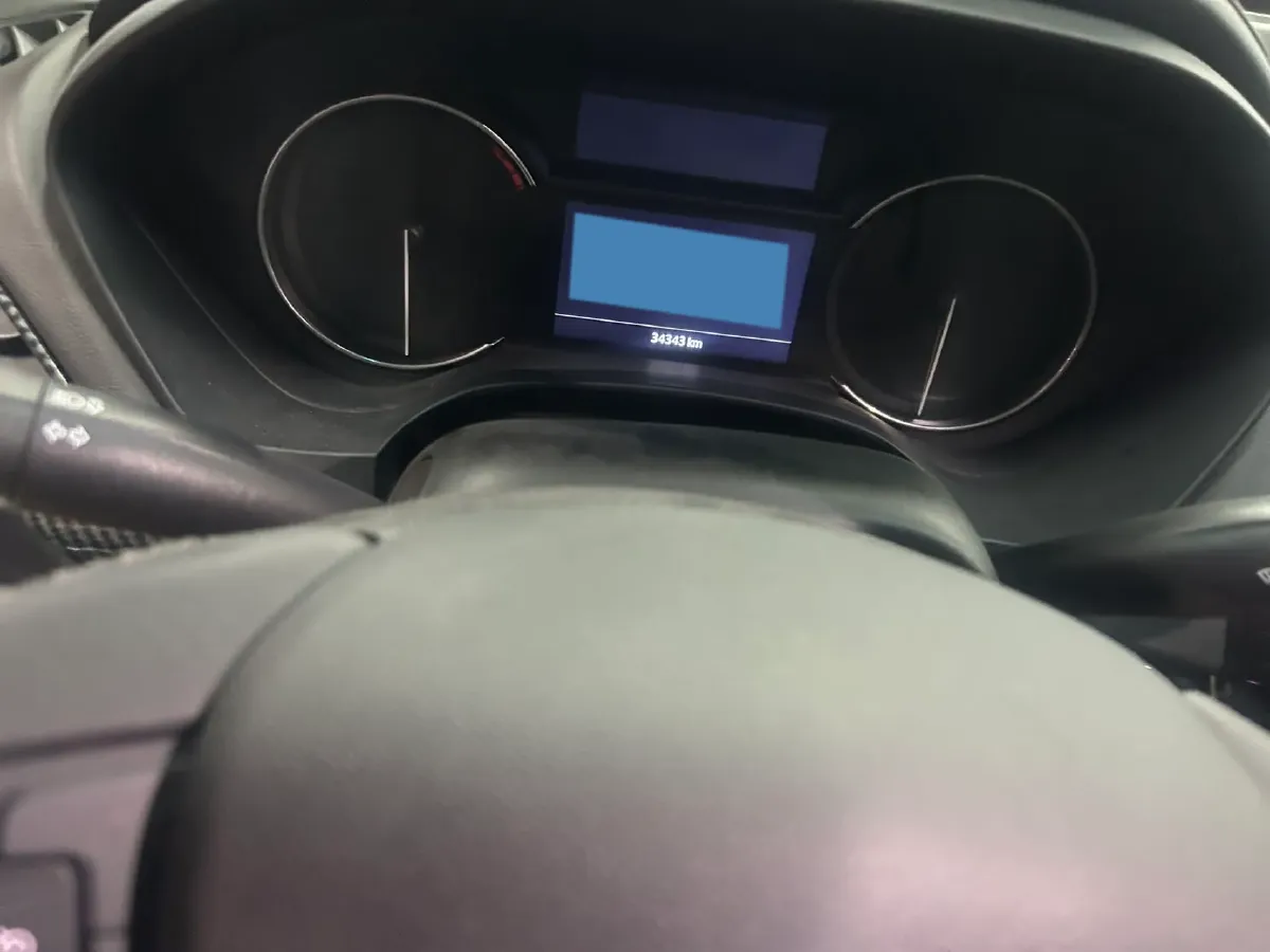 2023 Cadillac CT4 1.5T 211HP L4 8AT,autocango,china used car exporter,china ev exporter,chinese used car exporter,chinese used ev exporter