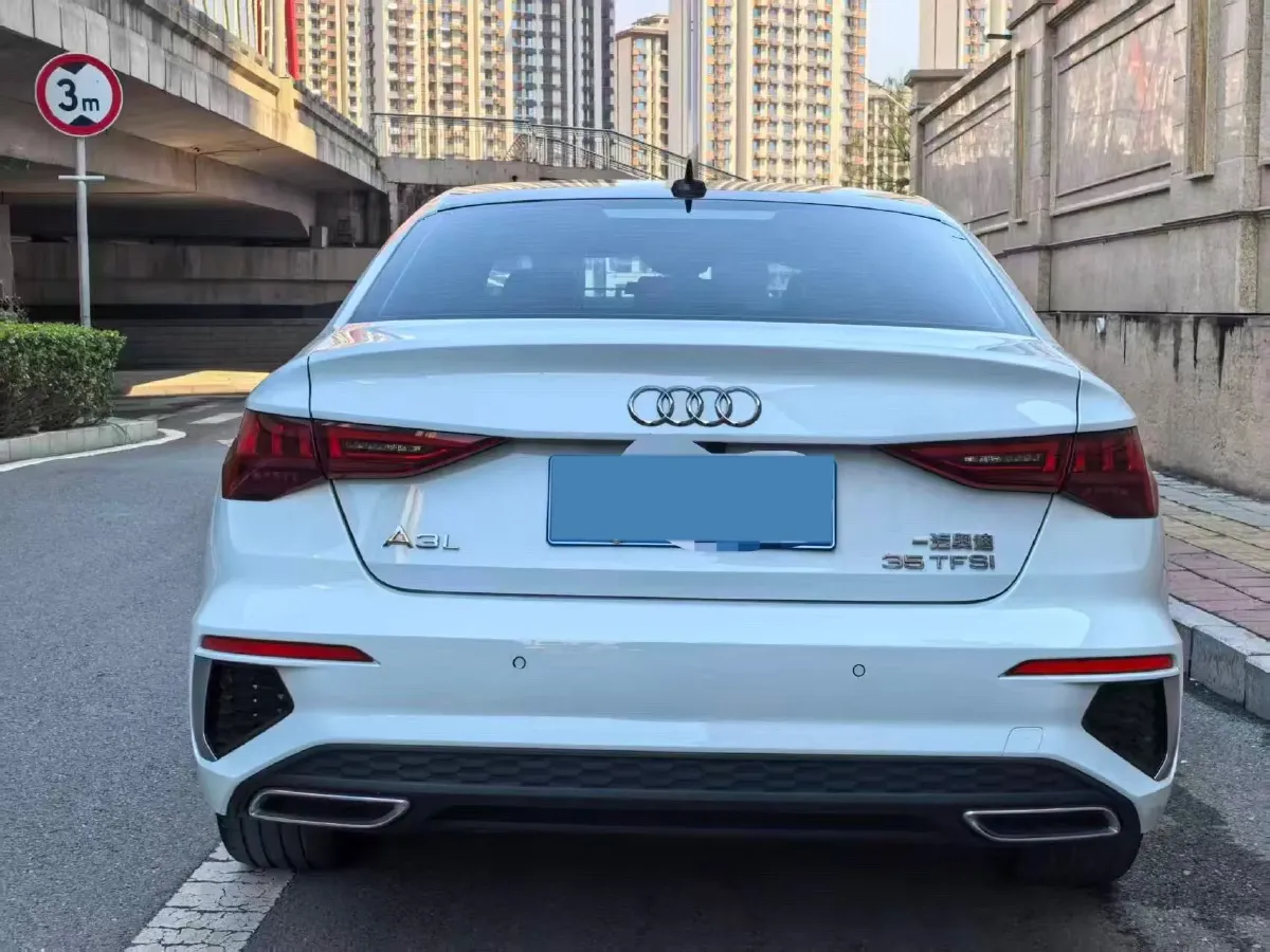 2021 Audi A3 1.4T 150HP L4 7DCT,autocango,china used car exporter,china ev exporter,chinese used car exporter,chinese used ev exporter