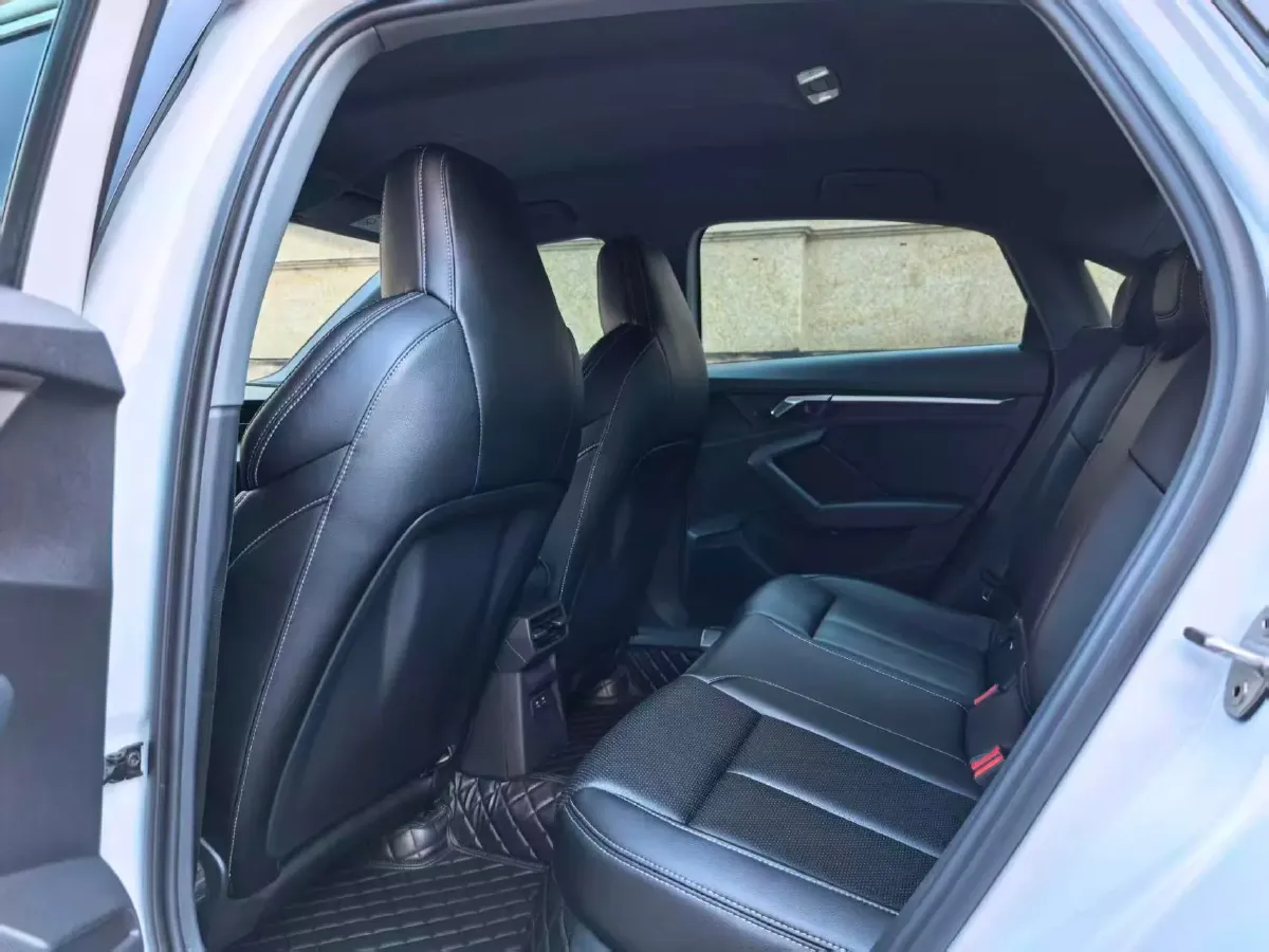 2021 Audi A3 1.4T 150HP L4 7DCT,autocango,china used car exporter,china ev exporter,chinese used car exporter,chinese used ev exporter