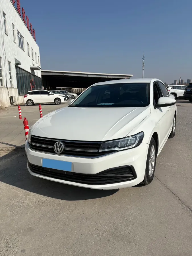 2021 Volkswagen Bora 1.5L 113HP L4 6AT,autocango,china used car exporter,china ev exporter,chinese used car exporter,chinese used ev exporter