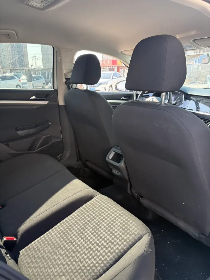 2021 Volkswagen Bora 1.5L 113HP L4 6AT,autocango,china used car exporter,china ev exporter,chinese used car exporter,chinese used ev exporter