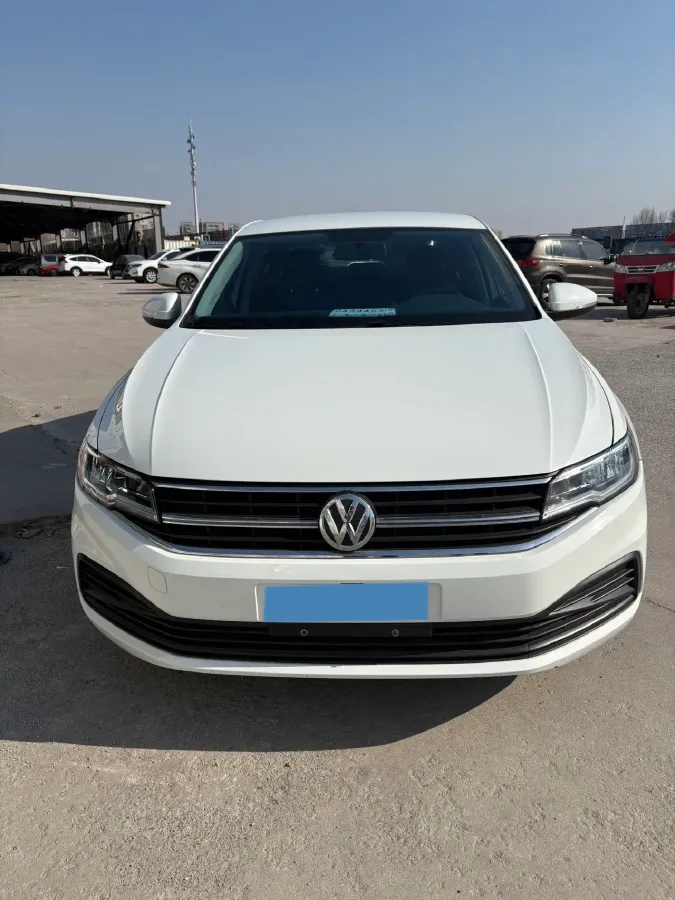 2021 Volkswagen Bora 1.5L 113HP L4 6AT,autocango,china used car exporter,china ev exporter,chinese used car exporter,chinese used ev exporter