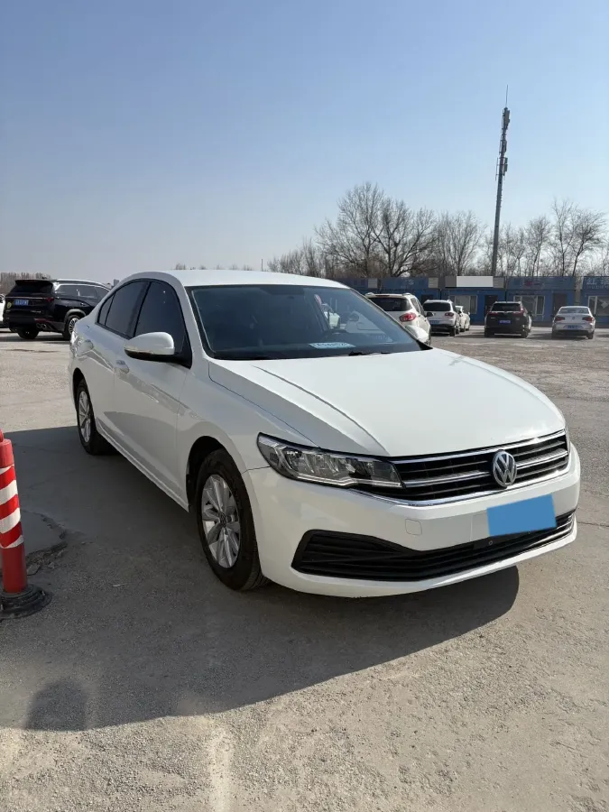 2021 Volkswagen Bora 1.5L 113HP L4 6AT,autocango,china used car exporter,china ev exporter,chinese used car exporter,chinese used ev exporter