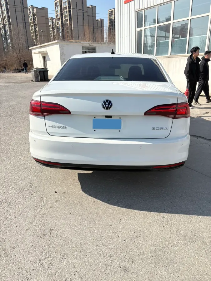 2021 Volkswagen Bora 1.5L 113HP L4 6AT,autocango,china used car exporter,china ev exporter,chinese used car exporter,chinese used ev exporter